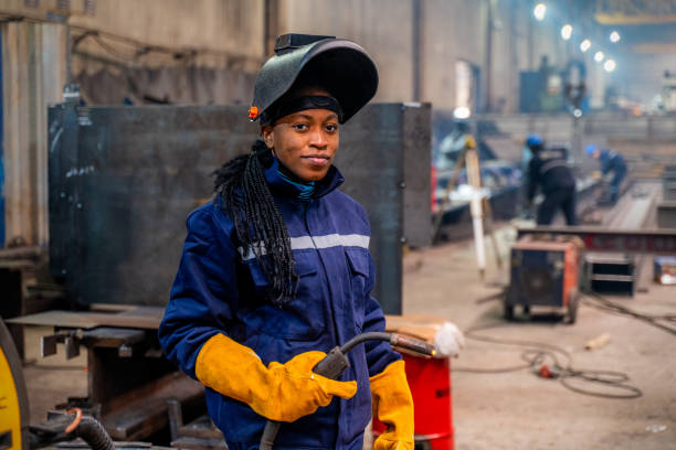 Best Automotive Welding in Highland Park, TX