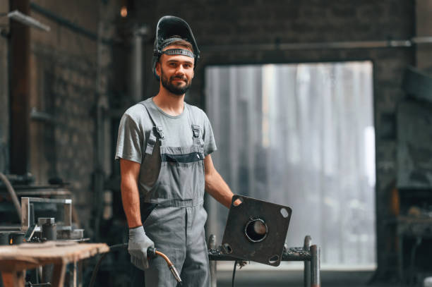 Best Artistic and Custom Metal Fabrication in Highland Park, TX